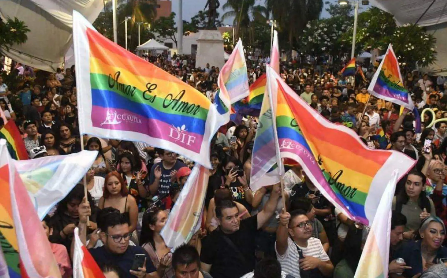 marcha-lgbtq-cuautla-archivo 